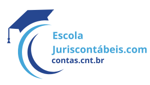 Escola Juriscontábeis